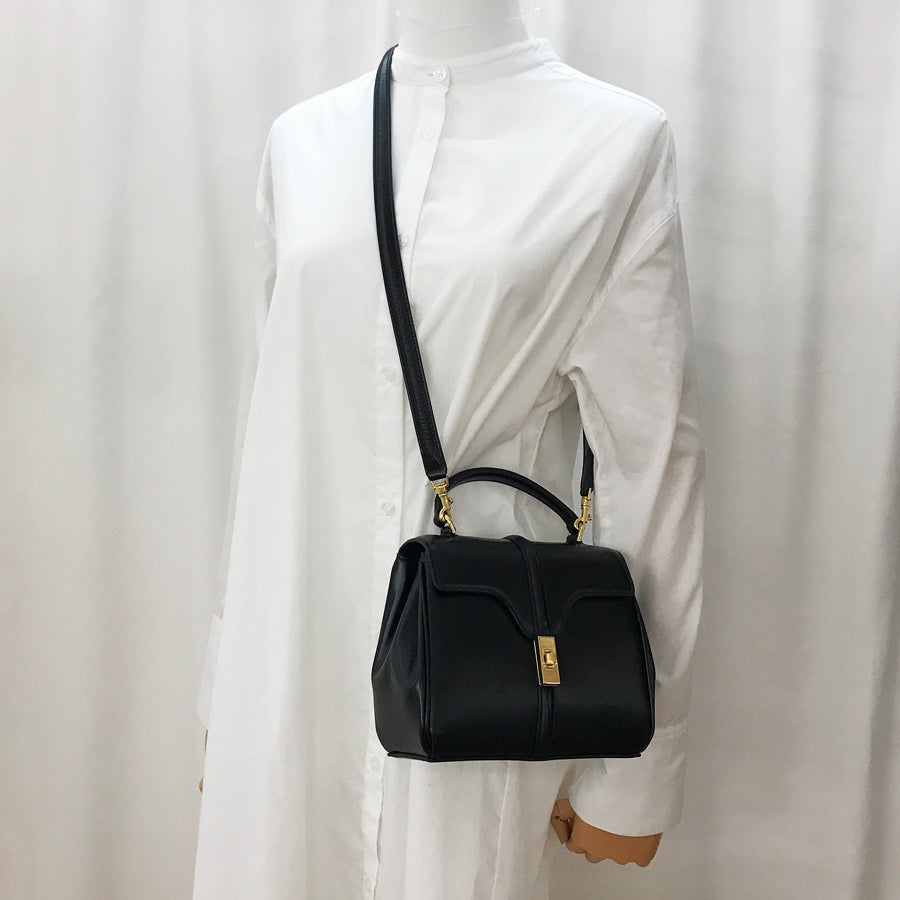 セリーヌ ハンドバッグ