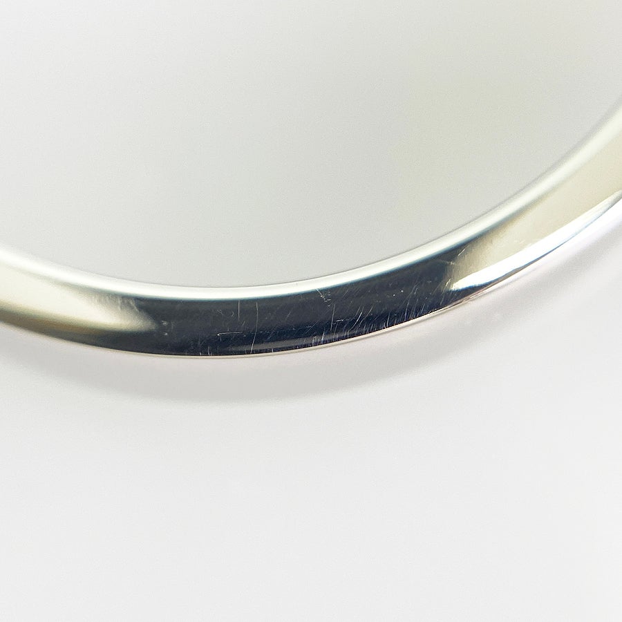 ブルガリ リング