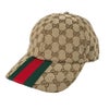 グッチ メンズ キャップ