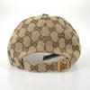 グッチ メンズ キャップ