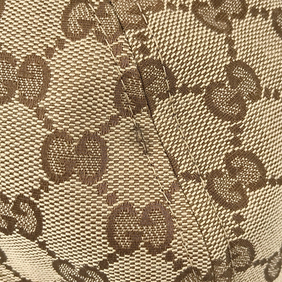 グッチ メンズ キャップ