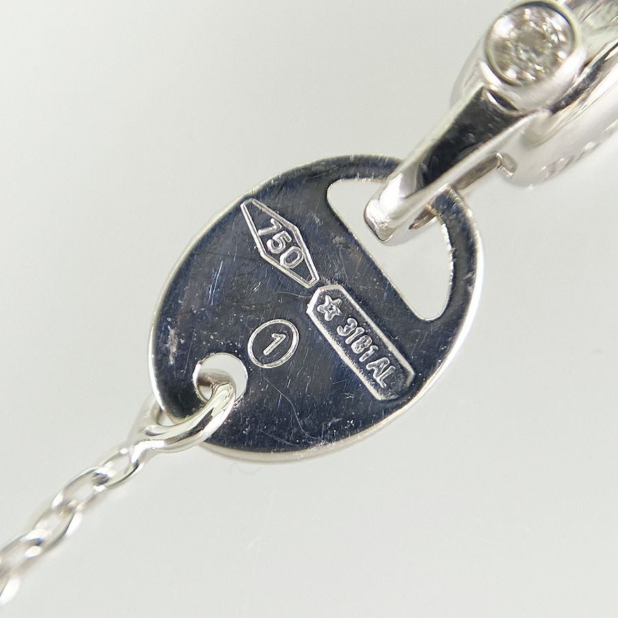 ダミアーニ ネックレス