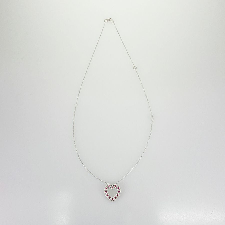 ダミアーニ ネックレス