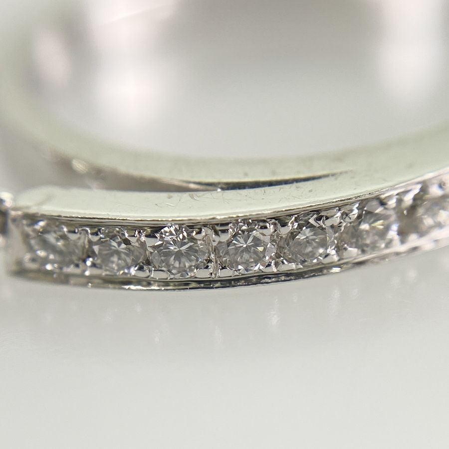 ショーメ リング