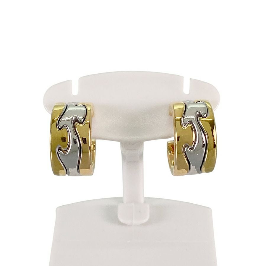 ジョージジェンセン ピアス