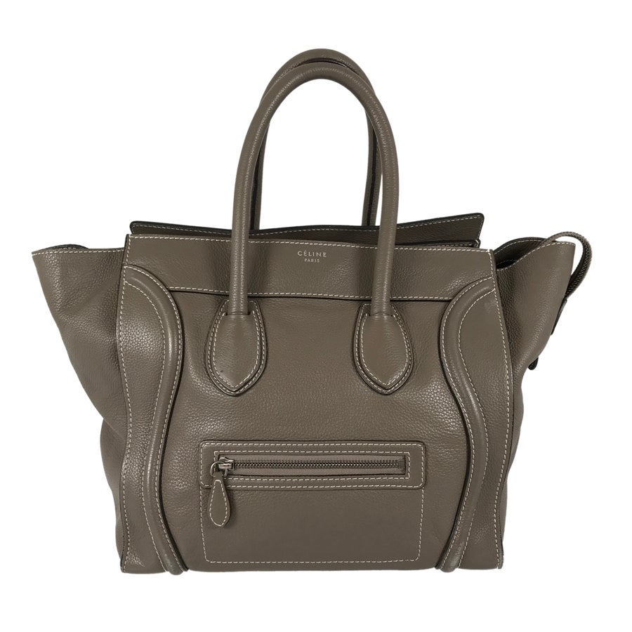 セリーヌ トートバッグ