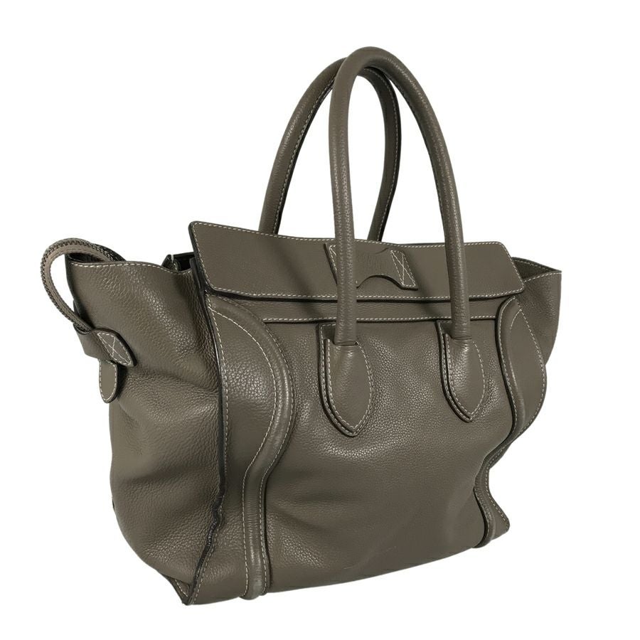 セリーヌ トートバッグ