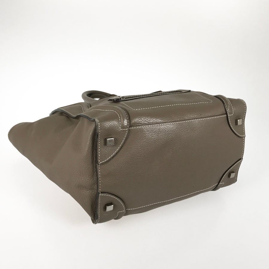 セリーヌ トートバッグ