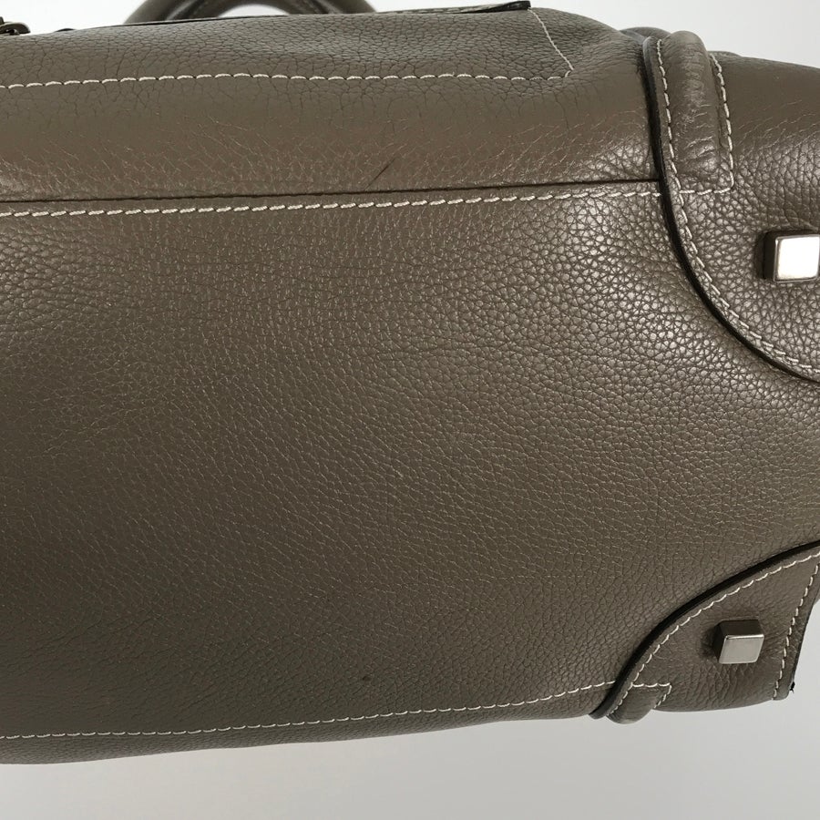 セリーヌ トートバッグ