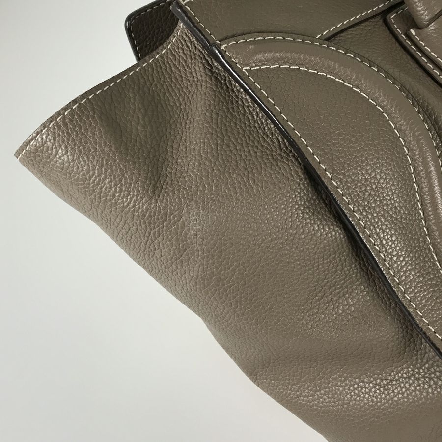 セリーヌ トートバッグ