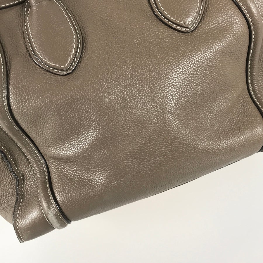 セリーヌ トートバッグ