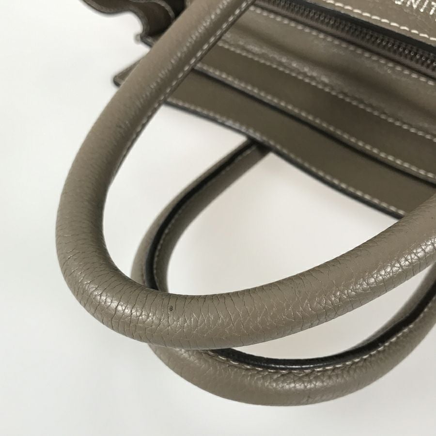 セリーヌ トートバッグ