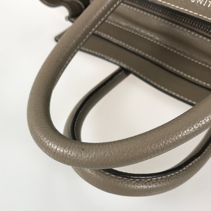 セリーヌ トートバッグ