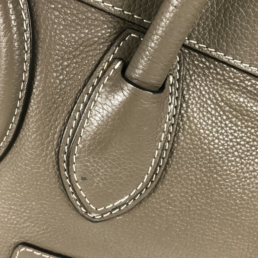 セリーヌ トートバッグ