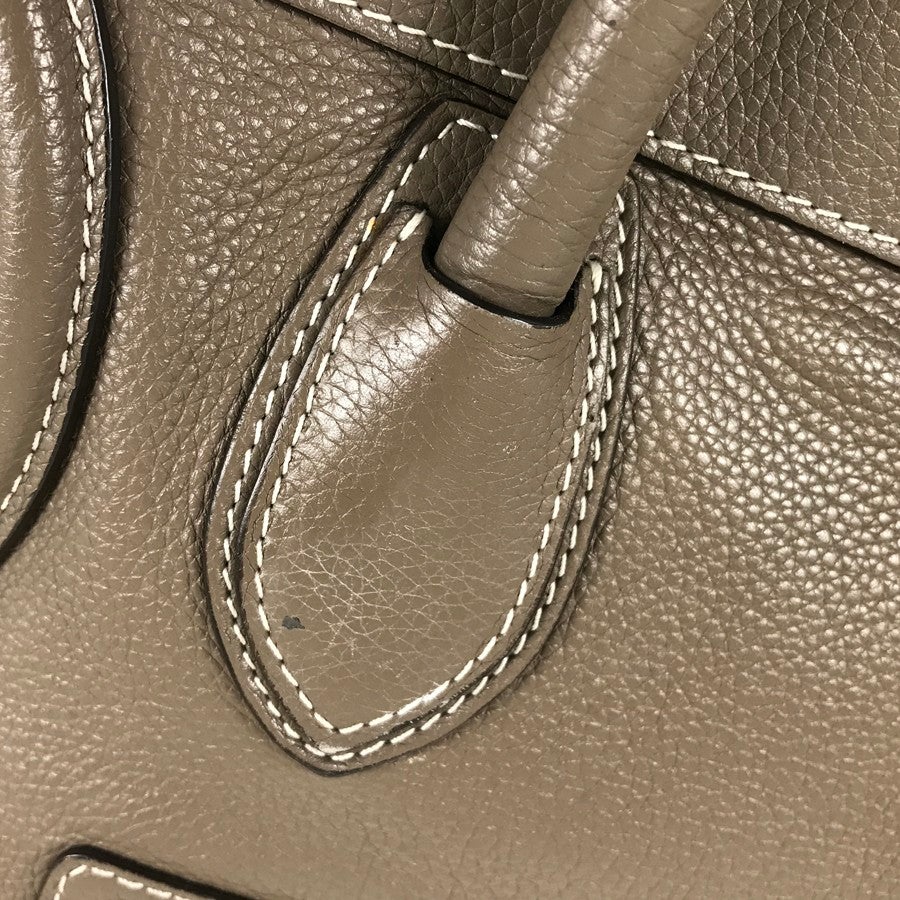 セリーヌ トートバッグ