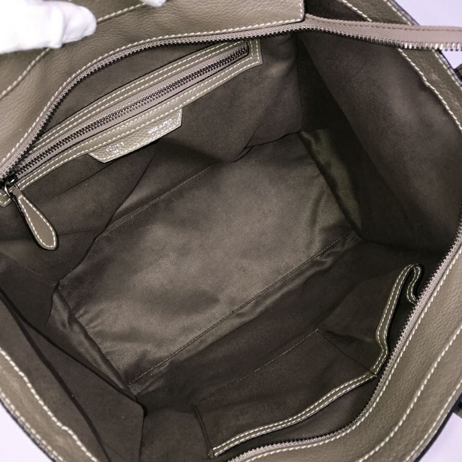 セリーヌ トートバッグ