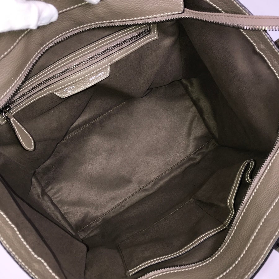 セリーヌ トートバッグ