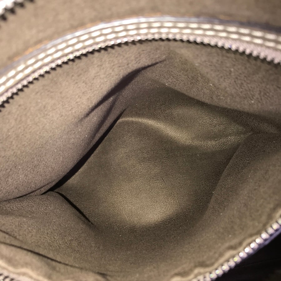 セリーヌ トートバッグ