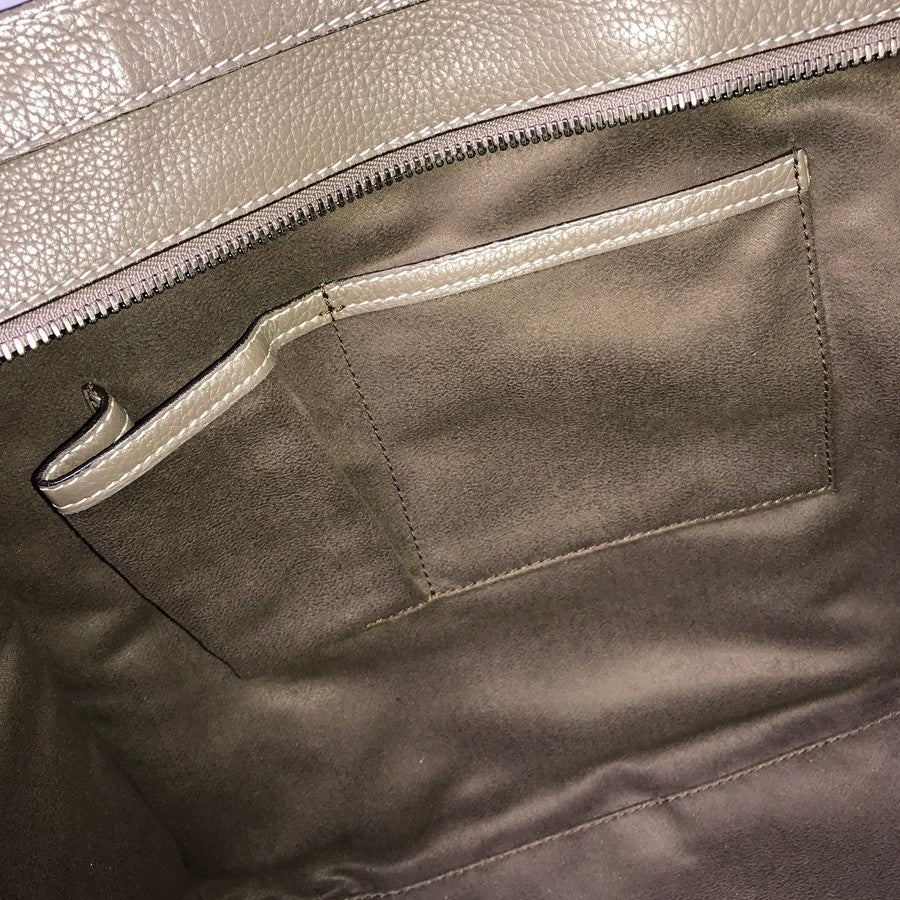 セリーヌ トートバッグ