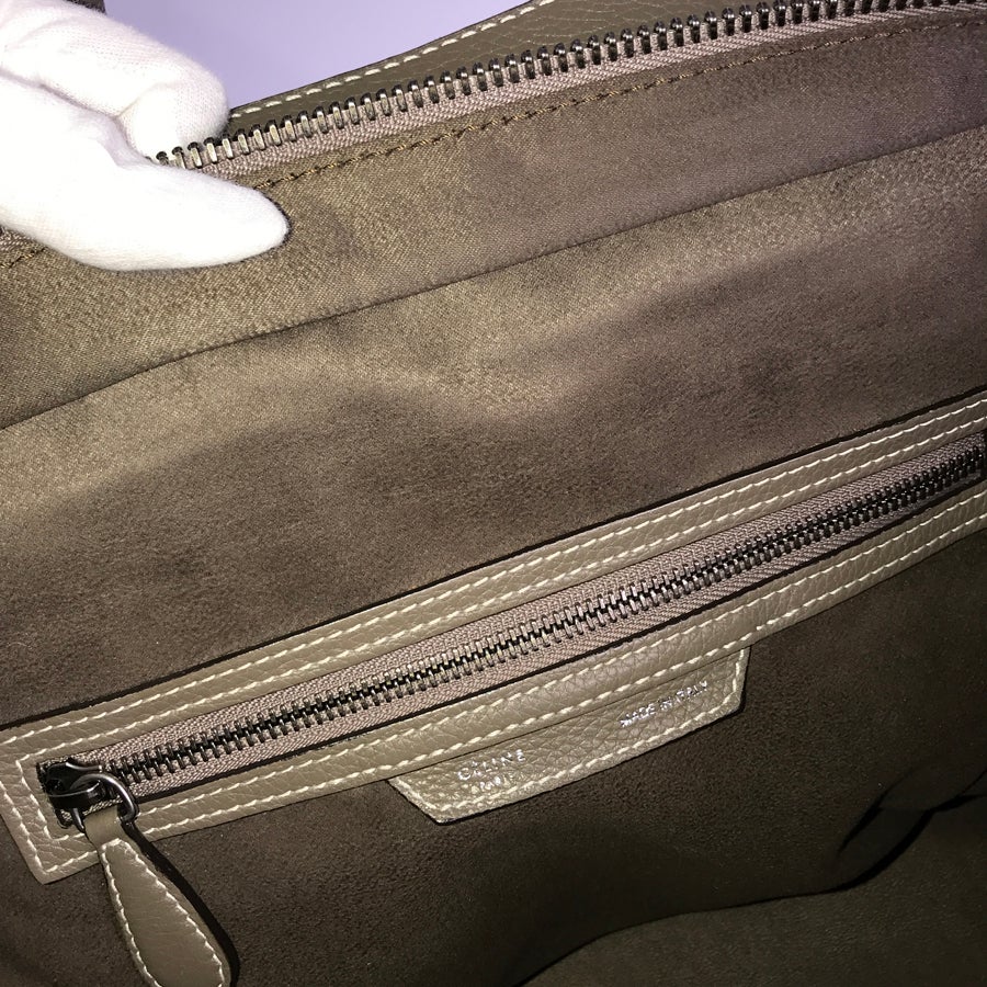 セリーヌ トートバッグ