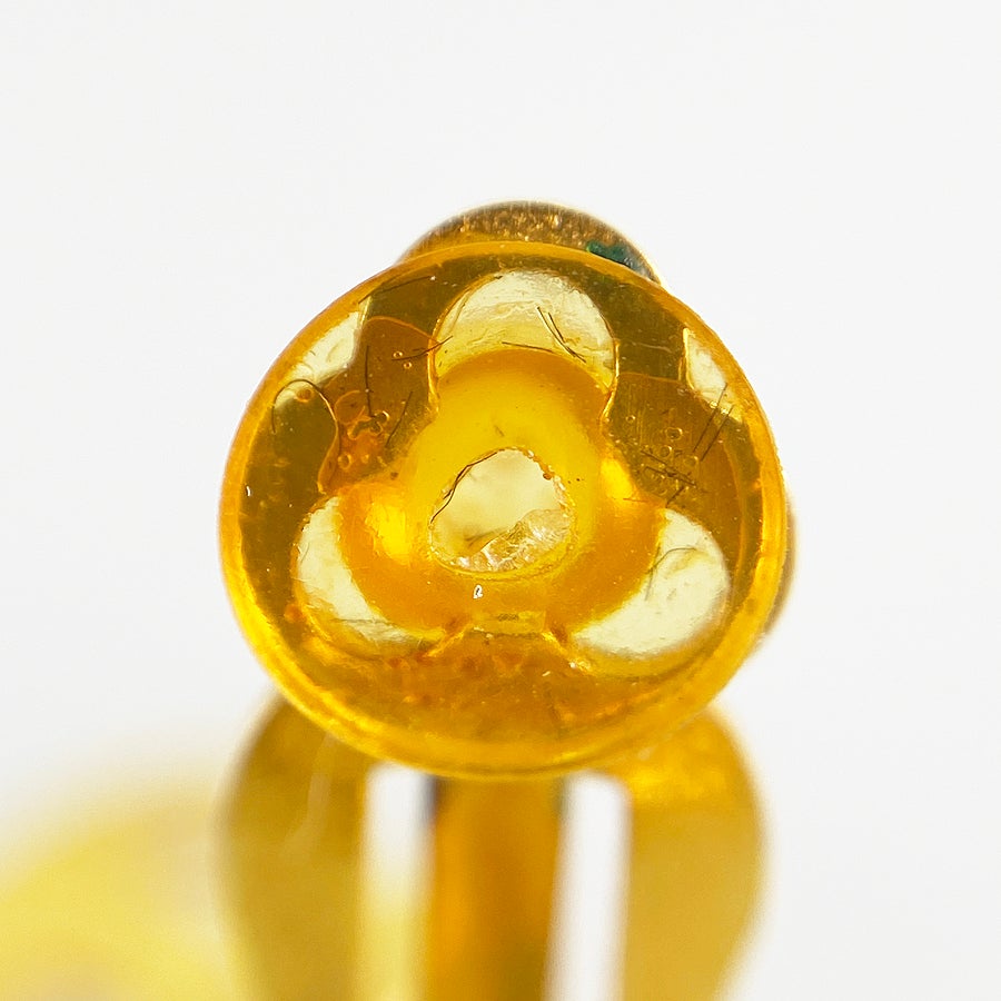 シャネル イヤリング