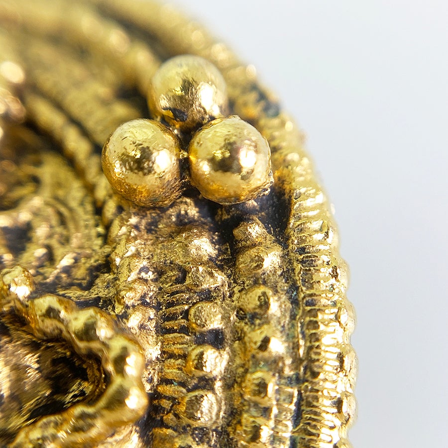 シャネル イヤリング