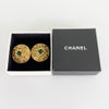 シャネル イヤリング
