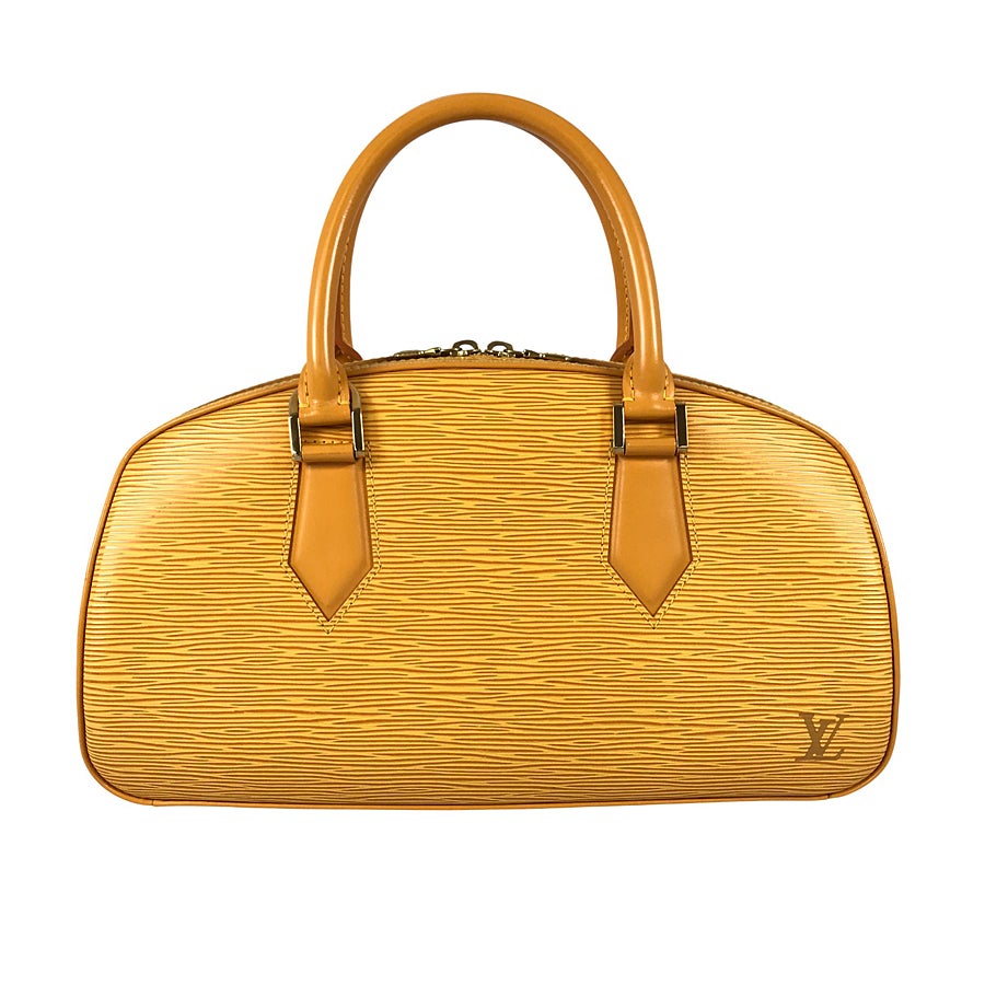 ルイ・ヴィトン ハンドバッグ