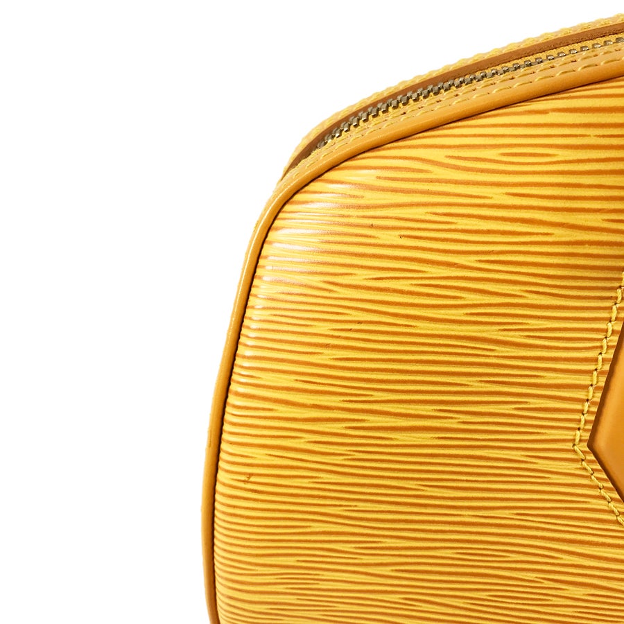 ルイ・ヴィトン ハンドバッグ