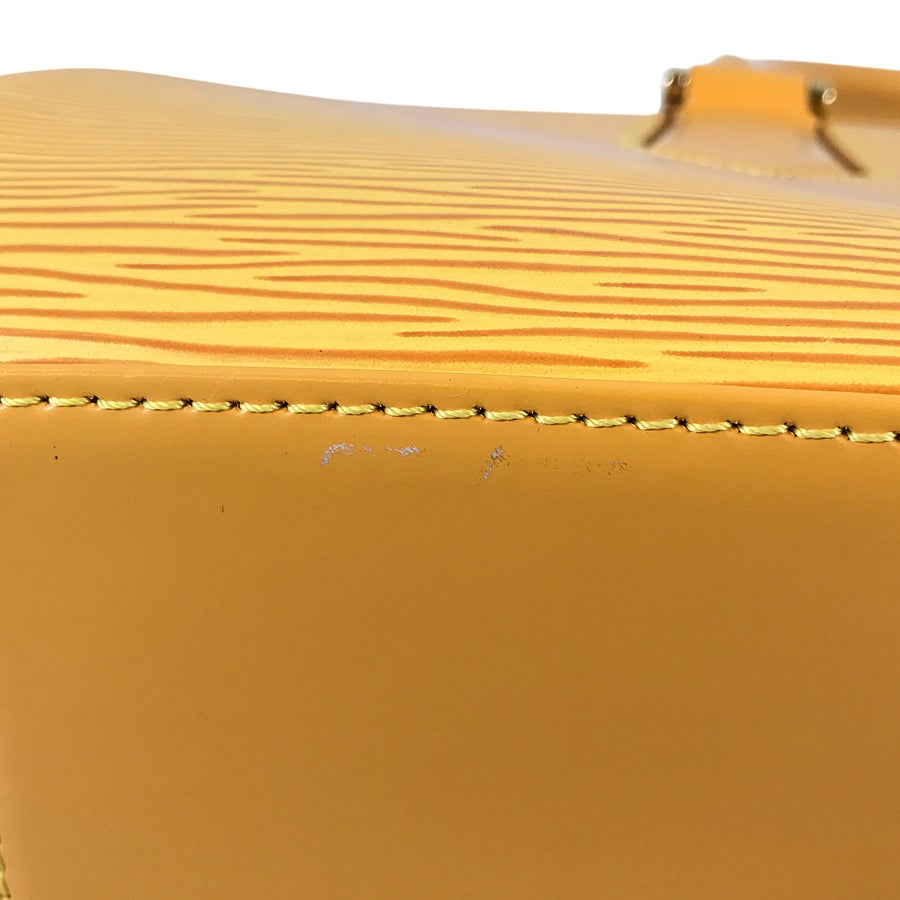 ルイ・ヴィトン ハンドバッグ