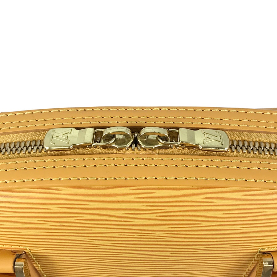 ルイ・ヴィトン ハンドバッグ