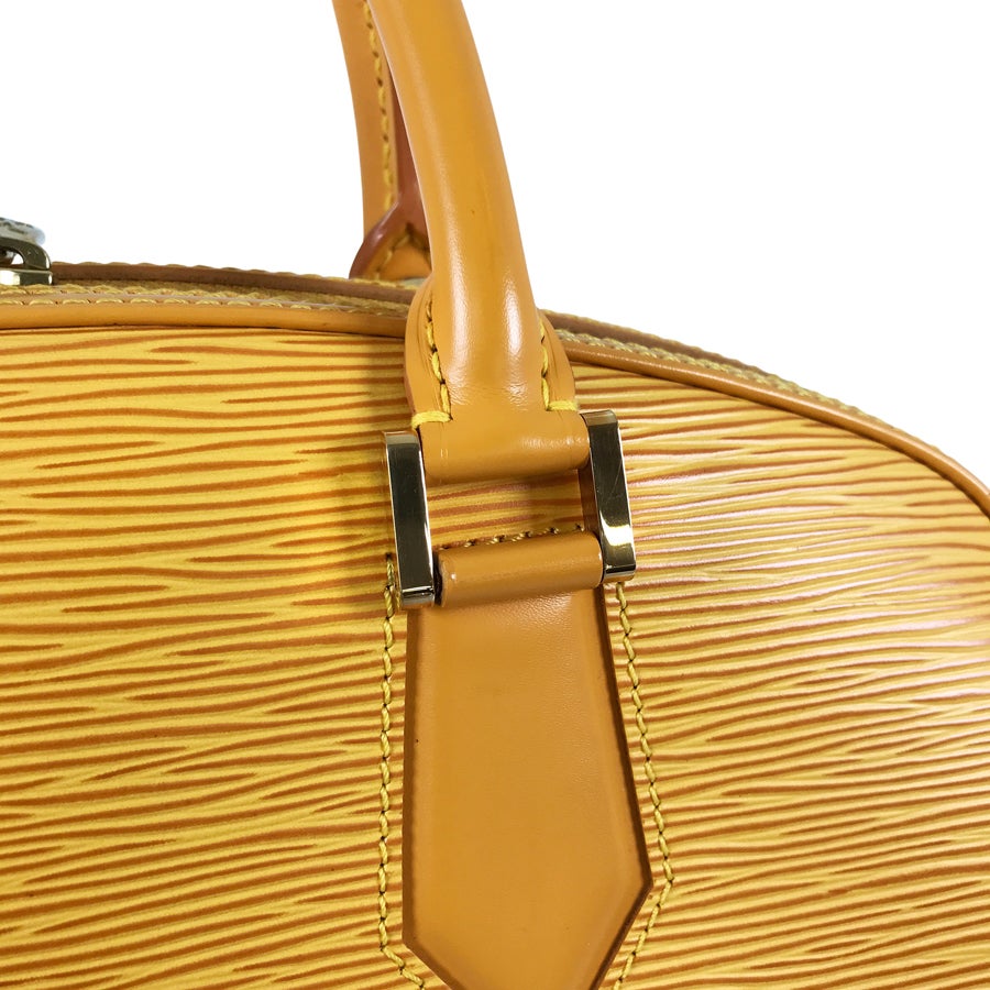 ルイ・ヴィトン ハンドバッグ