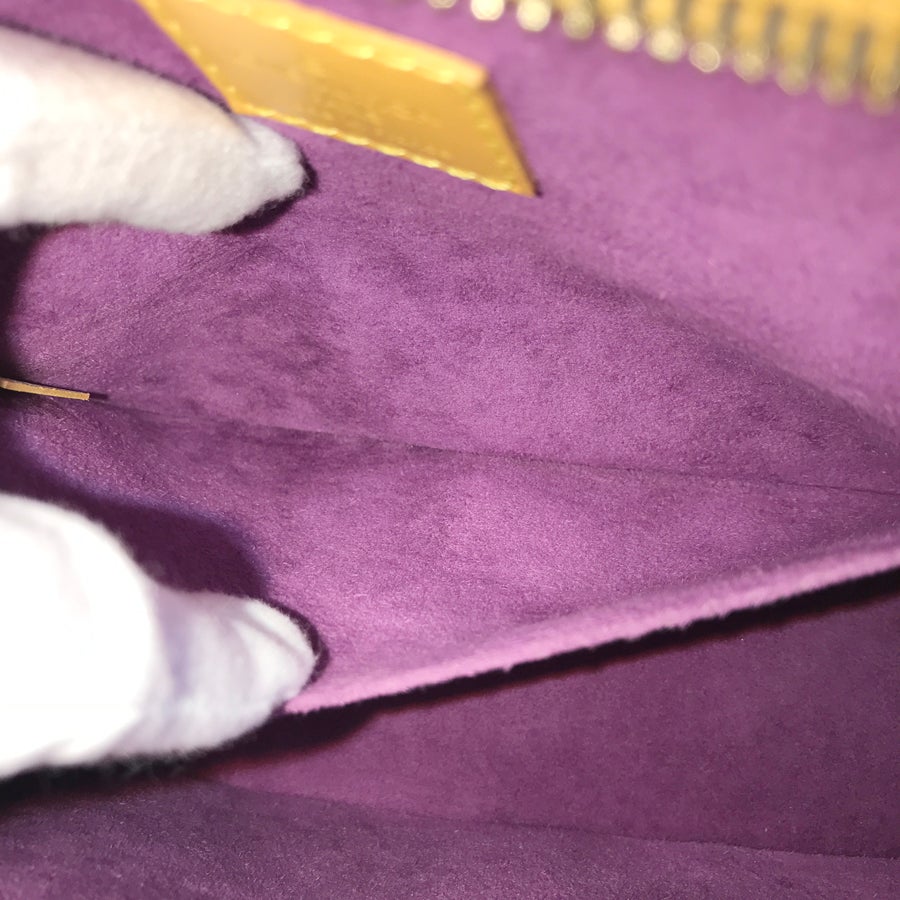 ルイ・ヴィトン ハンドバッグ