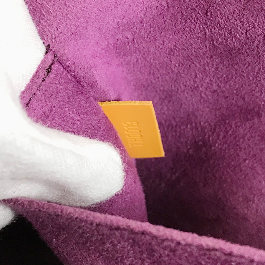 ルイ・ヴィトン ハンドバッグ