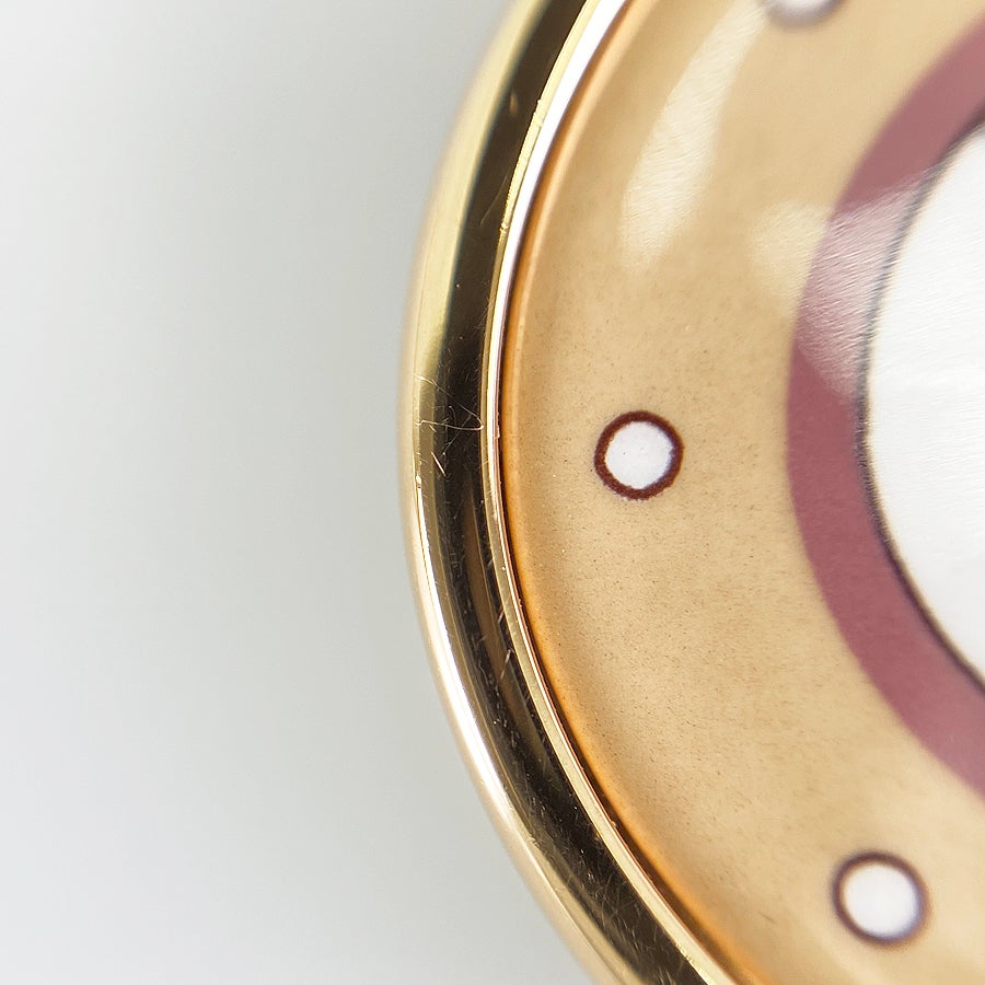 エルメス ピアス