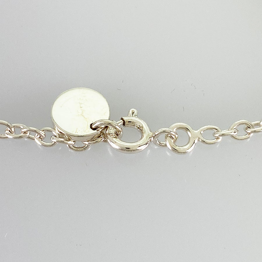 エルメス ブレスレット