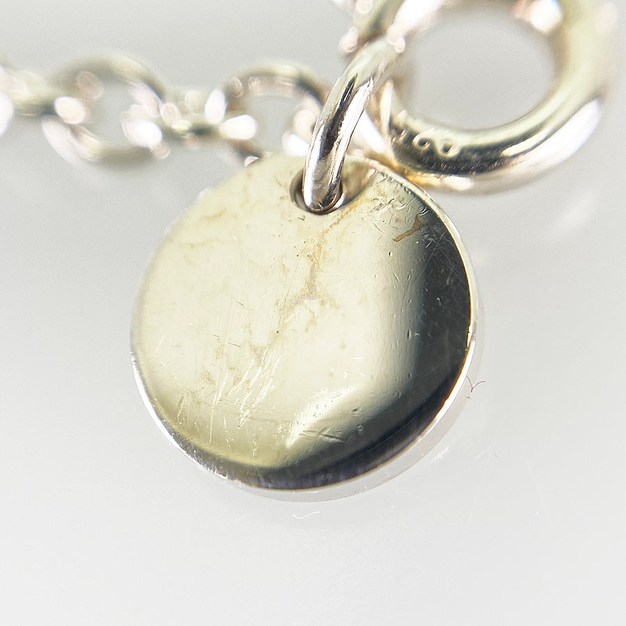 エルメス ブレスレット