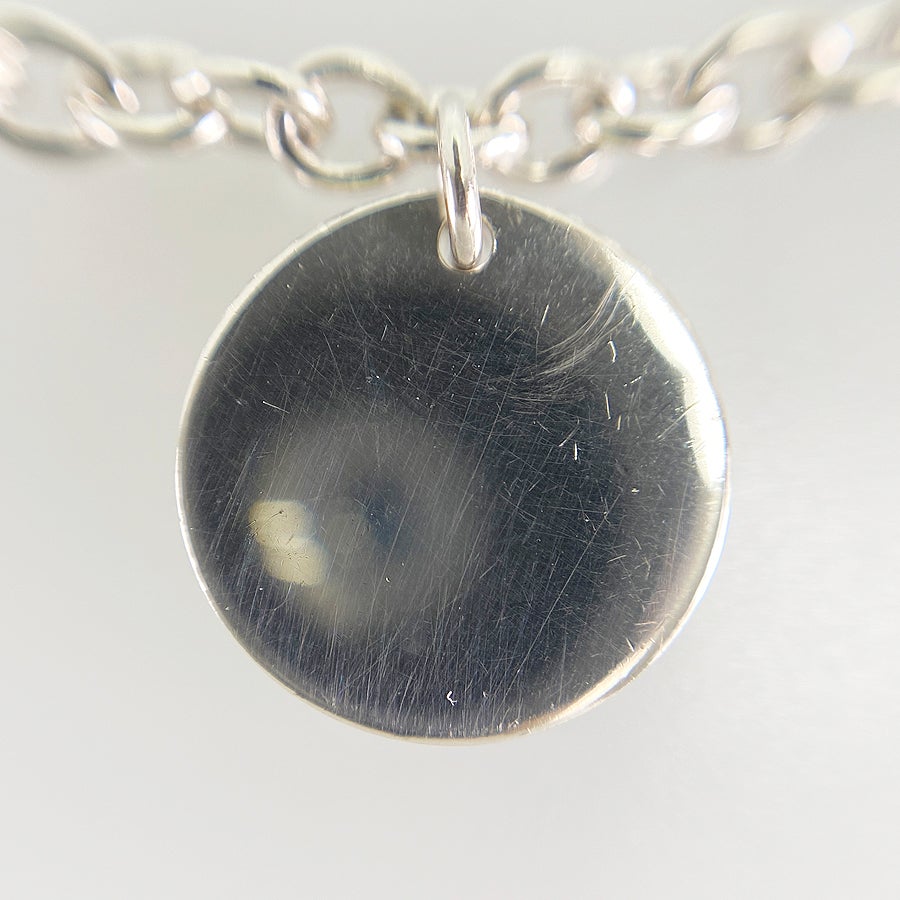 エルメス ブレスレット