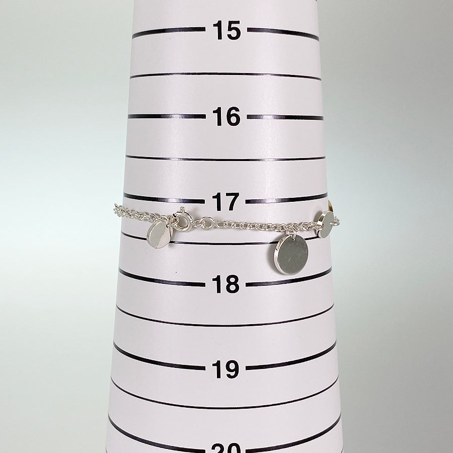 エルメス ブレスレット