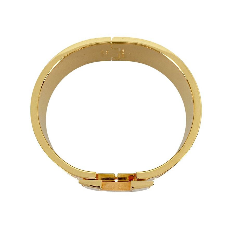 エルメス バングル