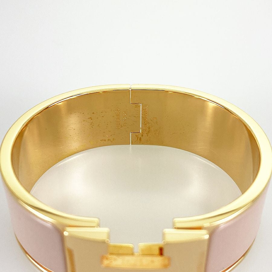 エルメス バングル