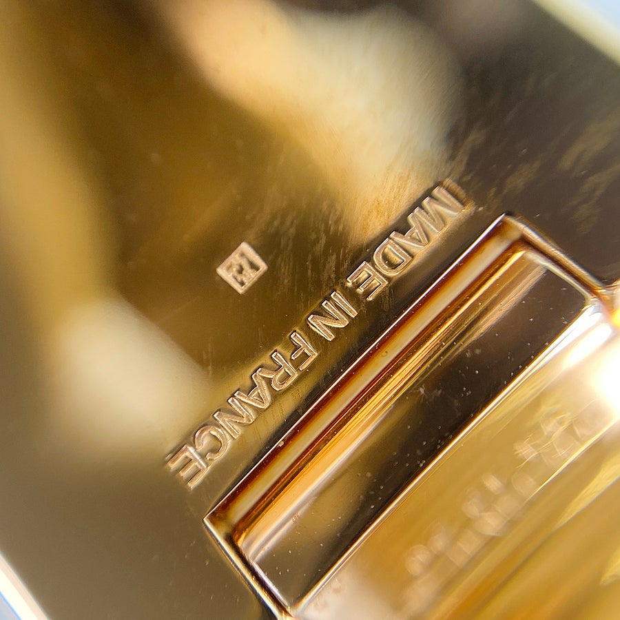 エルメス バングル