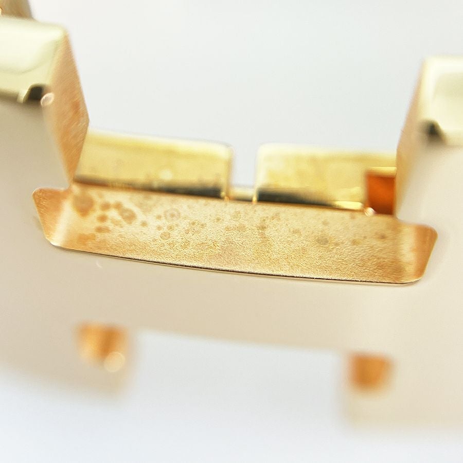 エルメス バングル