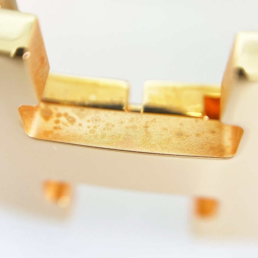 エルメス バングル