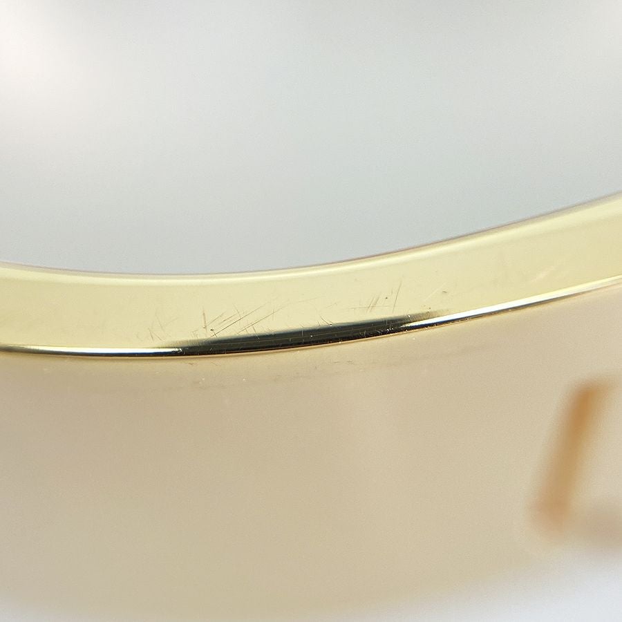 エルメス バングル