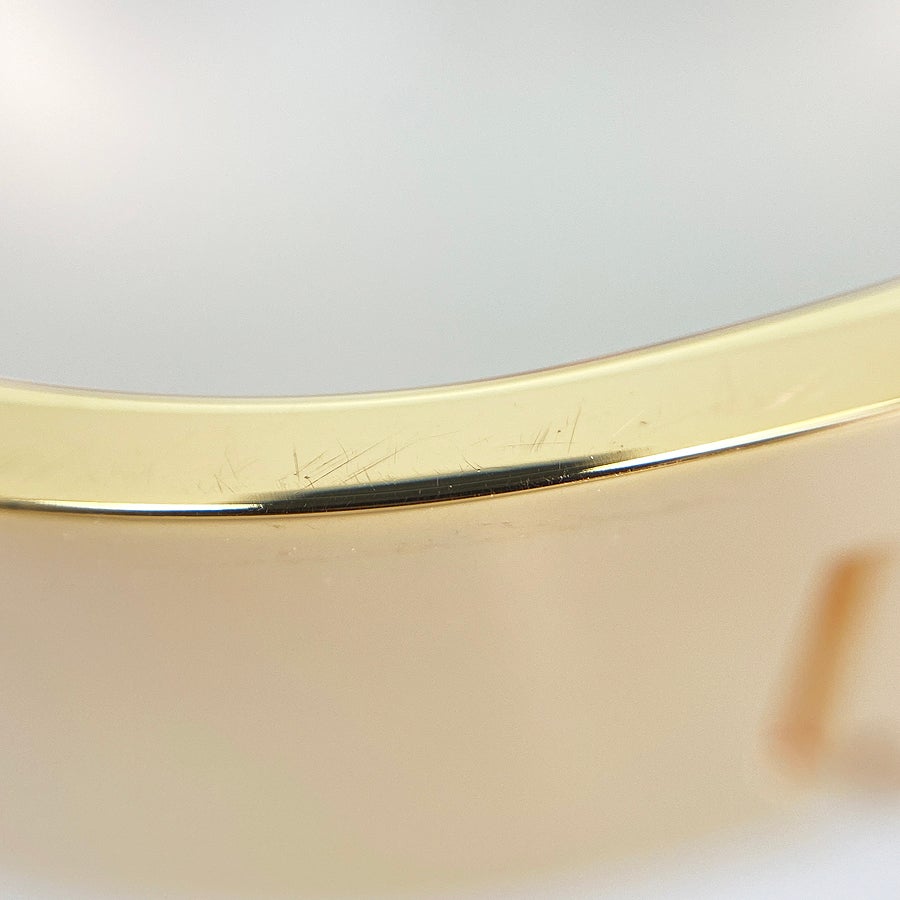 エルメス バングル