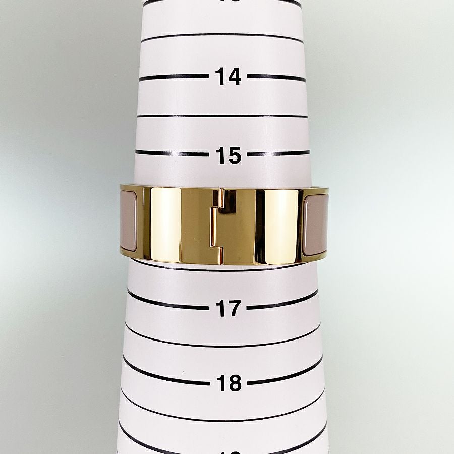 エルメス バングル