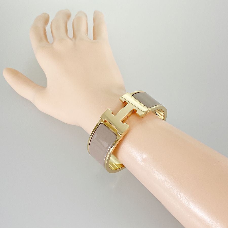 エルメス バングル