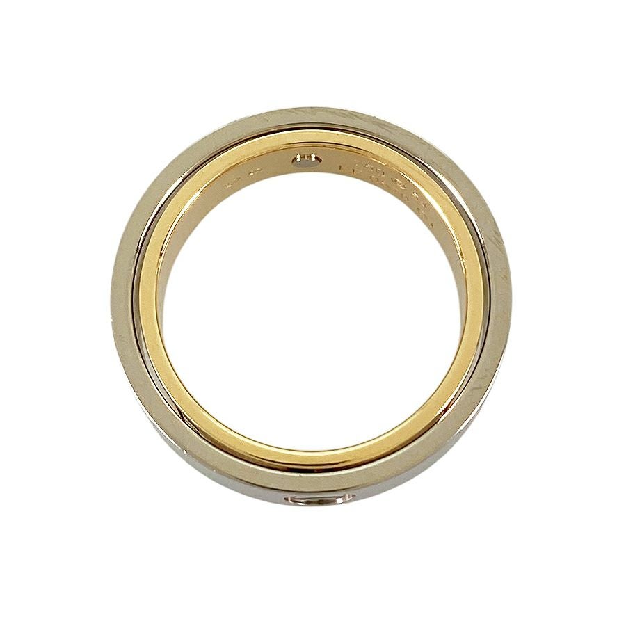 カルティエ リング