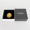 シャネル ブローチ